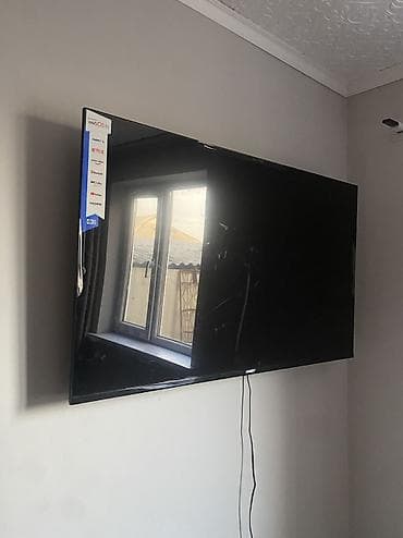 принтеры купить: Срочно Телефизор сатылат алганыма 2 жума болду акча керек болуп саттам — 4