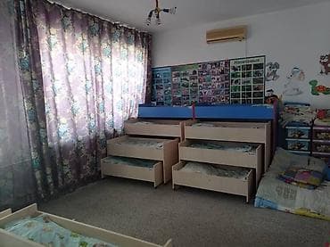 ПРОДАЁТСЯ ДОМ 411 м² | УЧАСТОК 4,5 СОТОК 📍 Бектенова / Джантошева