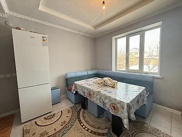 участок на берегу озера: Дом, 110 м², 4 комнаты, Агентство недвижимости, Косметический ремонт — 8