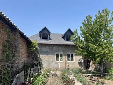 Бала бакчалар, бала багуучулар: Үйдүн үстүндөгү чатыр | Гидроизоляциялоо, Монтаждоо, Демонтаждоо 6 жылдан ашык тажрыйба — 3