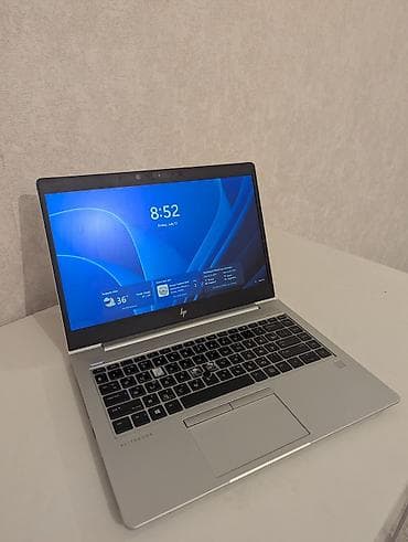 Офисный, Б/у, AMD Ryzen 7 at lalafo.kg Офисный, Б/у, AMD Ryzen 7