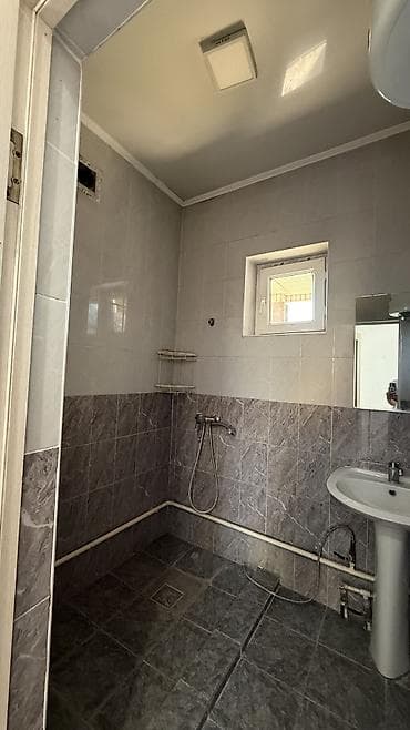 куплю кымыз: СРОЧНО! Цена ниже рынка! Продается дом на участке 4 сотки Локация — 8