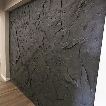 c class: Декоративная штукатурка | Арт бетон, Леонардо, Текстурная Больше 6 лет опыта — 7