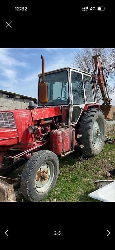 экскаватор новопокровка: Экскаватор, Колесный — 1