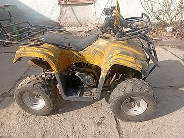 сапог двухскатный: Скутер:50 кубов,заводится перегревается и глохнет нужен аккумулятор — 2