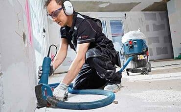 продажа строительные инструменты: Штроборез в аренду штроборезы в аренду аренда штроборезы ВСЕ ВИДЫ — 11