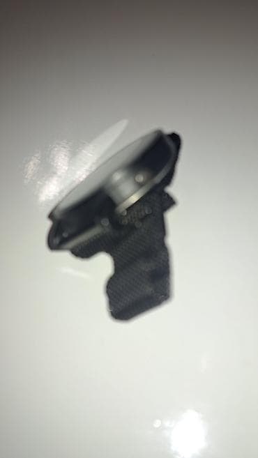 polo assn: Часы наручный Кварц отсоновлины на каждый день ремешок могнит! — 1