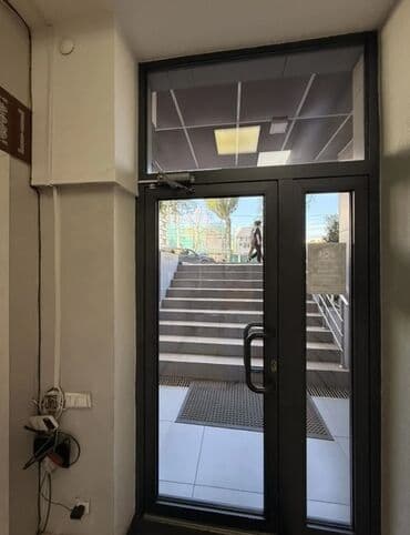 аренда дом долгий срок: Сдается помещение 16 кв м на долгий срок Аренда+депозит в размере — 3