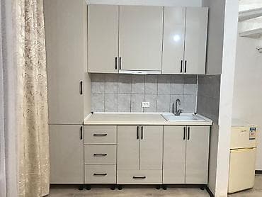 мастера по ремонту квартир: 2 комнаты, Собственник, Без подселения, С мебелью полностью, С мебелью частично — 3