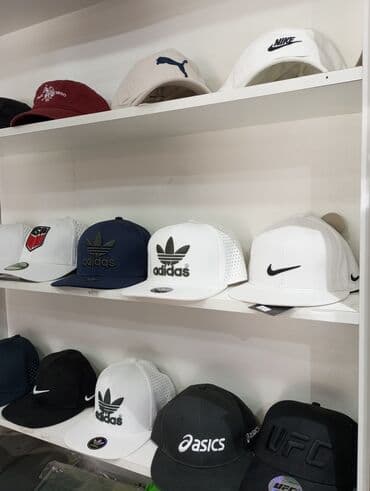 шапка с ушками которые поднимаются купить: Кепки — 1