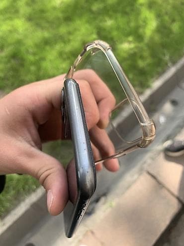 usb lan: IPhone 11, 128 ГБ, Черный, Чехол, 74 % — 5