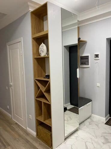 изготовление мебели мебель на заказ: Мебель на заказ, Вешалки, Тапчан, беседка, Стол — 3