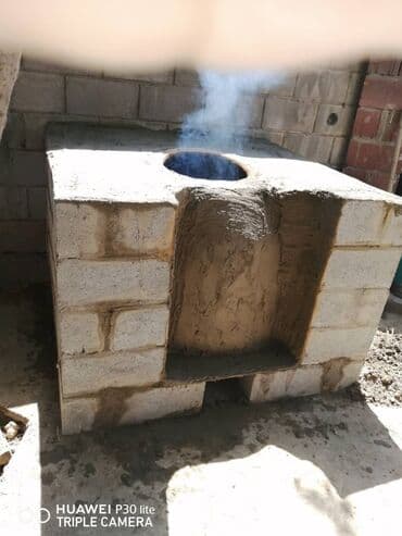 гостевые дома на иссык куле: Тандыры Бесплатная консультация Больше 6 лет опыта — 21