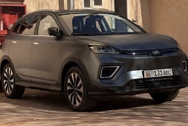 диски казаны на бмв: Weltmeister EX5, 2020 г., 95000 км, Передний, В наличии — 1