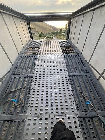 С прямой платформой at lalafo.kg С прямой платформой