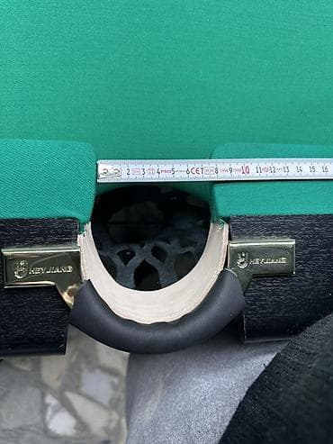 мяч сколько стоит: Профессиональный бильярдный стол для русского бильярда Размер 12 фут — 8