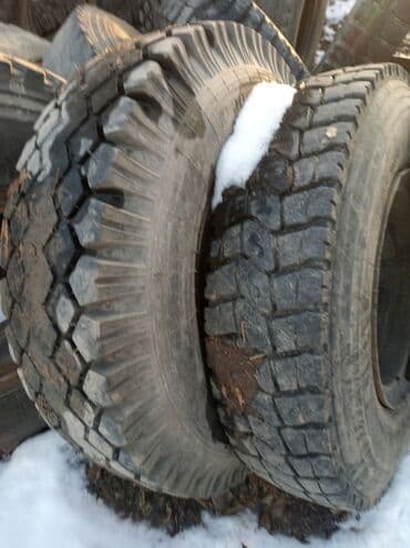 цена домкрата для легкового автомобиля: Продаются покрышки (колесо)на Хову -12/12/20,11/20,китайские,на ЗИЛ — 6