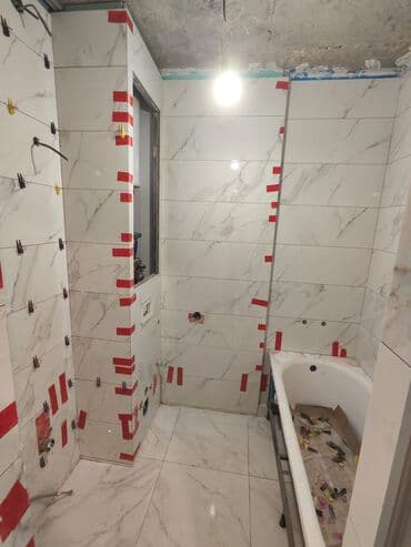 кара балта палас: Подготовка стен для укладки, Укладка плитки на откосы, окна, двери, Подготовка стен для грунтовки | Керамическая плитка, Мраморная плитка, Керамогранитая плитка | Вертикальная укладка, Диагональная укладка, Горизонтальная укладка Больше 6 лет опыта — 7