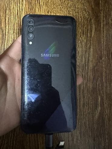 garmin enduro 3: Samsung Galaxy A30s, Б/у, 2 SIM — 4