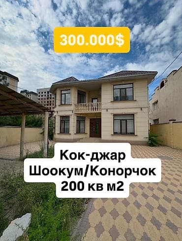 романовка дом: Продается дом в микрорайоне — Кок-Жар! 📍 Пересечение улиц Конорчок / — 1