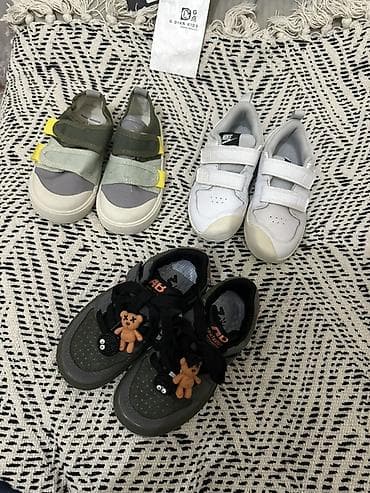 мужские безрукавка: Комплект, цвет - Серый, Новый — 3