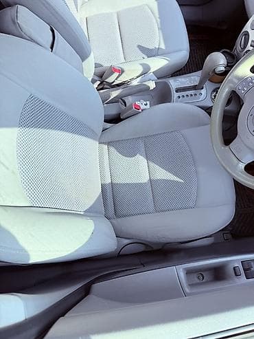 бензонасос мазда демио: Mazda Demio: 2003 г., 1.3 л, Автомат, Бензин — 4