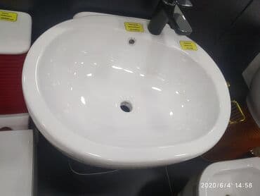 емкости для воды бишкек: Умывальник размер 50см глубина*61см ширина наш адрес АЮ GRANDул Чокана — 2