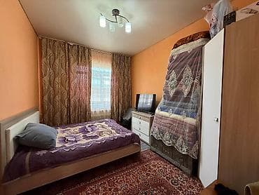 загородный: 📍с. Новопокровка 🔘7-комнатный 🔘Этаж 1 🔘180м² 🔥 ЭКСКЛЮЗИВ! 🔥 🏡 — 9