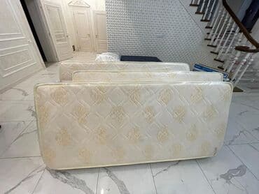 противопролежневый матрас цена бишкек: У нас более 16 моделей матраса цены варьируются от модели. Вы можете — 2