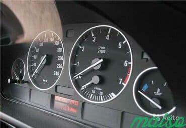 изготовление золотых изделий на заказ: Декоративные накладки На панель, Сталь, BMW, Самовывоз, Платная доставка — 5