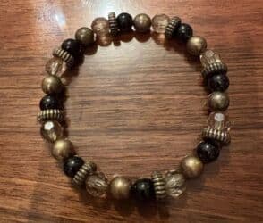 мир розеток бишкек: Новые Серьги Кольца Серебро 925’ Северная Чернь Великий Устюг Россия — 20