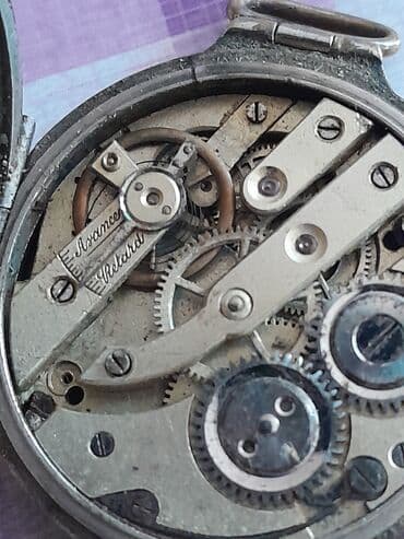 айфон 14 про сколько стоит в бишкеке: Часы швейцарские, антиквар. городе ош — 1