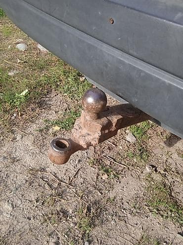 фольксваген жук цена бишкек: Volkswagen Passat: 1989 г., 1.8 л, Механика, Бензин, Универсал — 3