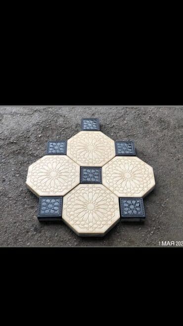 стоимость 1 метра столешницы из искусственного камня бишкек: Бордюр, Гарантия, Бесплатный выезд, Бесплатная доставка — 2