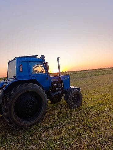 фонарик уф купить: Модель: 82.1 экспортный, Новый, 1984 г. — 5