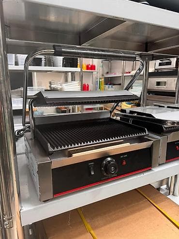 шаурма тостер: Тостер, Новый, Бесплатная доставка, Платная доставка, Самовывоз — 2