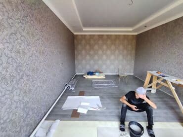 зеркало самоклейка бишкек: Обои чаптоо, Эски тушкагаздарды сыйруу | Суюк тушкагаздар, Фото тушкагаздар, Кагаз тушкагаздар 6 жылдан ашык тажрыйба — 9