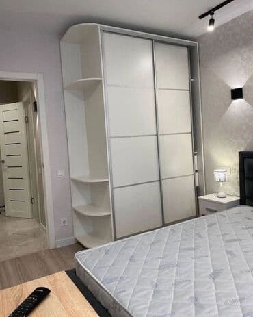 село садовое московский район кыргызстан: 1 комната, Душевая кабина, Постельное белье, Кондиционер — 3