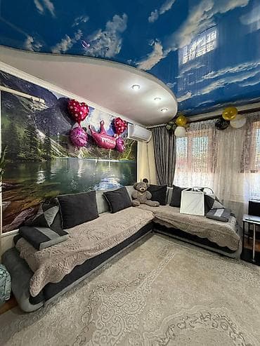 аренда домов в новопокровке: 📍 с. Новопокровка 🔘4-комнатный 🔘Этаж 1 🔘97м² Продается дом в селе — 2