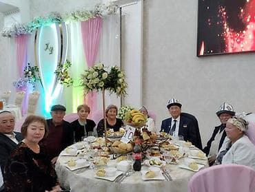 sprinter bazar: Электро лабо( муравей) Литийионный батарея запас хода 30-40 км — 8