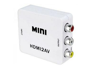 Компьютер, Для несложных задач