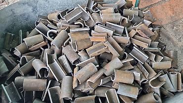 изготовление аквариумов: Продаю Шайба,ВаночкиЗакладные любойвертушки — 1