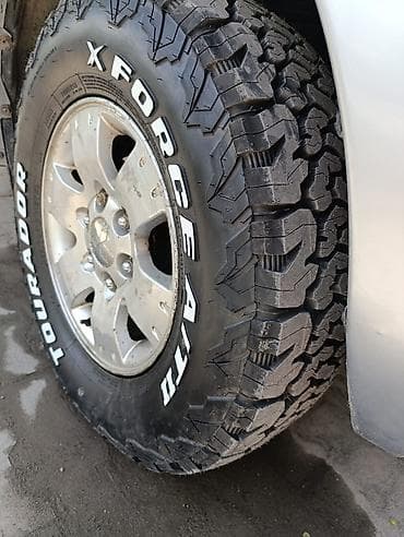 продаю паджеро: Mitsubishi Pajero: 2004 г., Газ — 6