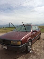 катушка пасат б5: Volkswagen Passat: 1989 г., 1.8 л, Механика, Бензин, Седан — 6