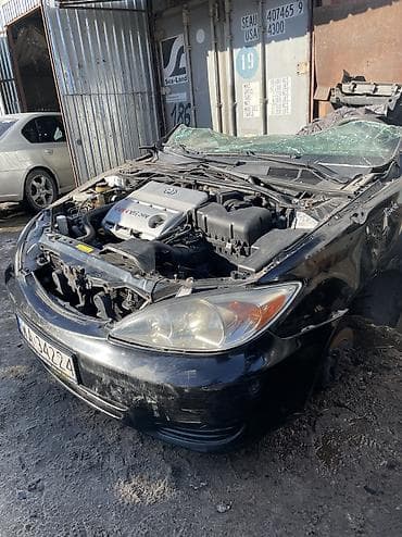 волвит цена бишкек: Камри 30-35 все запчасти — 1