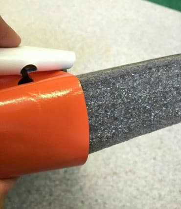 строительство мини футбольного поля цена: 🥋 Борцовские ковры, маты, боксёрские и ММА ринги под заказ 📌 — 3