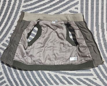 требуется надомницы брюки: Комплект, цвет - Серый — 10