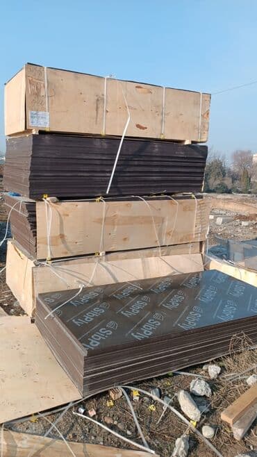 продаю шифанер: Куплю Тайрот Фанера Стойка по хорошей цене в любом количестве расчет — 12