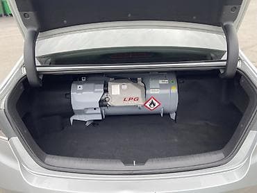 зеркало соната: Hyundai Sonata: 2021 г., 2 л, Автомат, Газ, Седан — 6