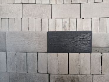 кухонные шкафы каракол: Укладка Брусчатка. Укладка Брусчатка все виды . Брусчатка качественная — 21